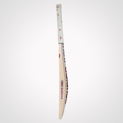 New Balance TC 1140 Cricket Bat -SH - InstaSport