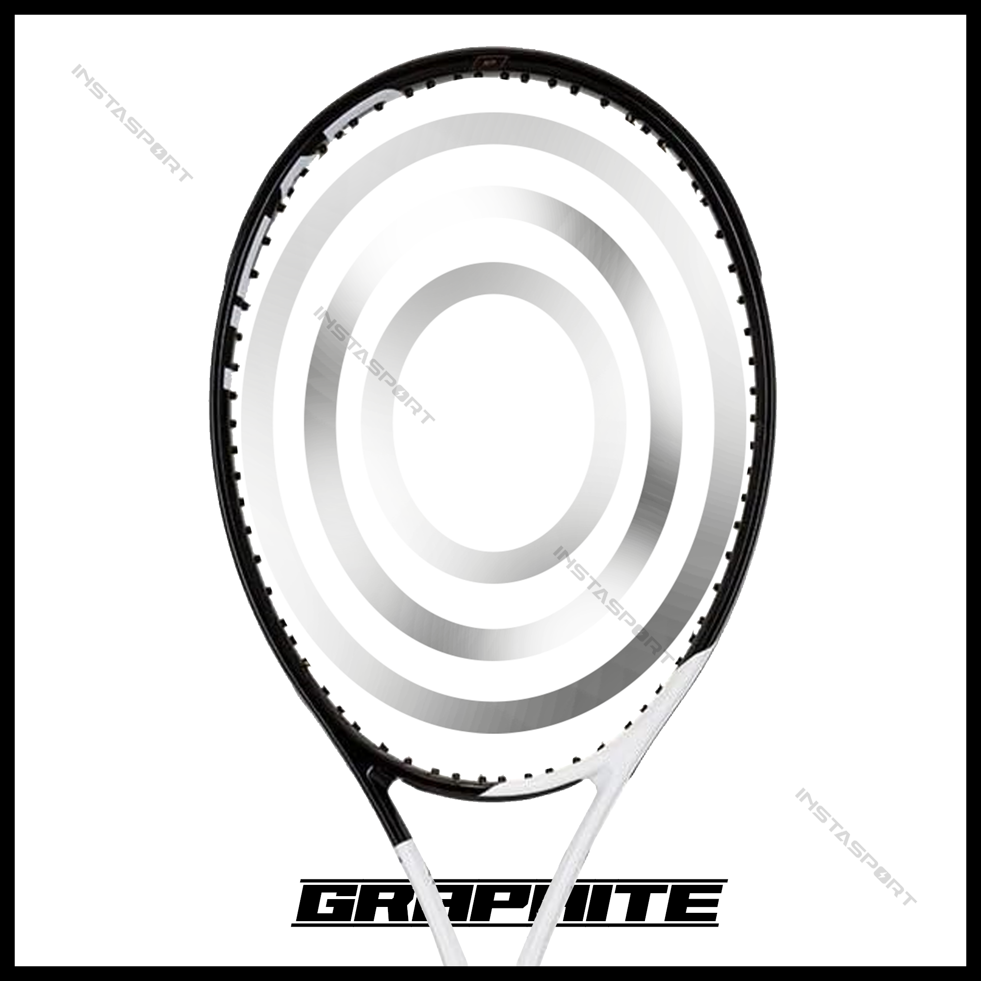 Head Speed MP 2022 Tennis Racquet - InstaSport