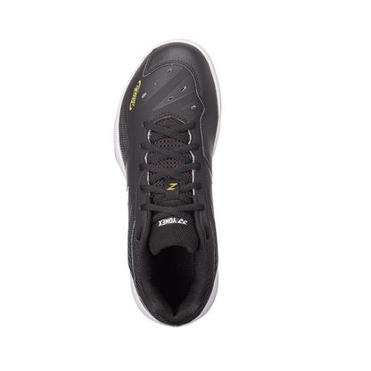 YONEX Power Cushion SHB 65 Z3 (Black) Badminton Shoes - InstaSport