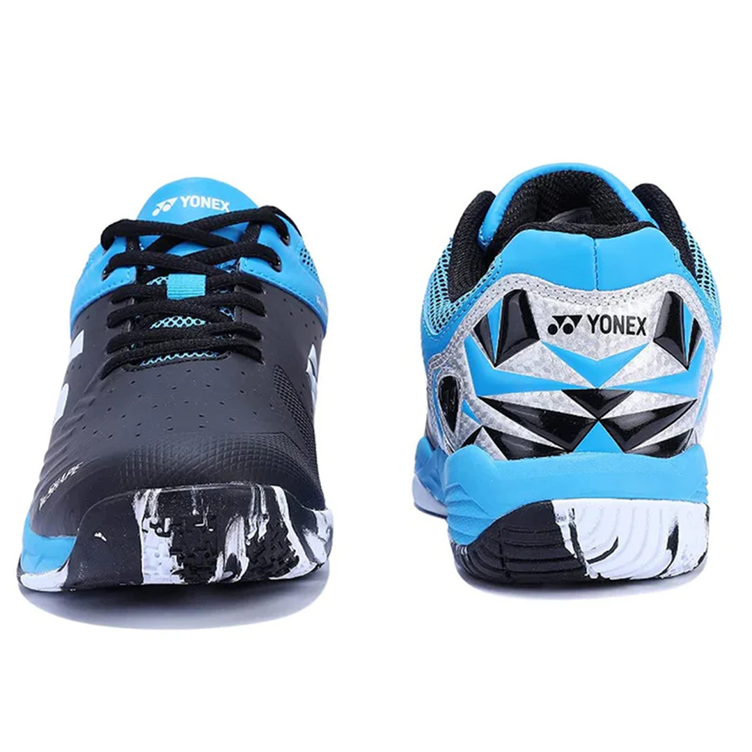 Yonex hot sale akayu shoes