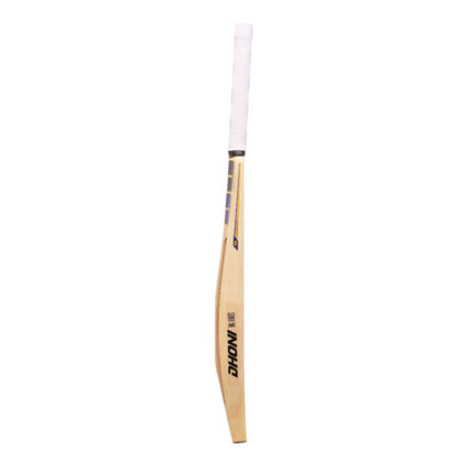 SS Jumbo Kashmir Willow Cricket Scoop Bat -SH - InstaSport