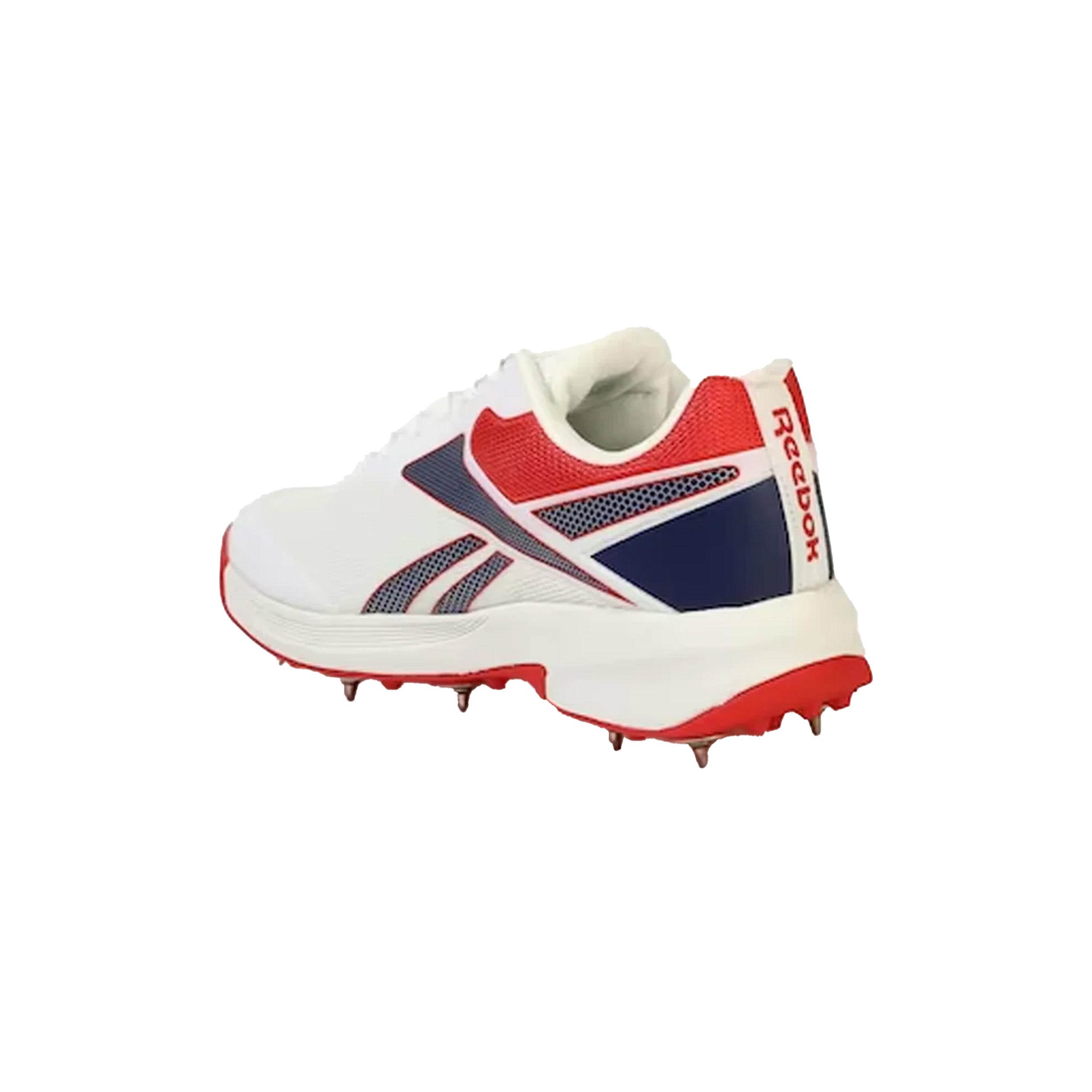 Reebok cricket spikes shoes on sale