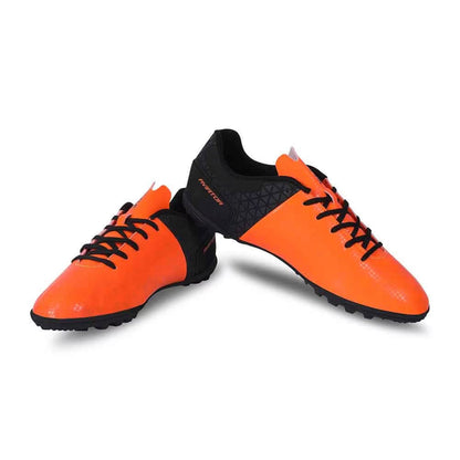 Nivia Aviator 2.0 Football Stud - InstaSport