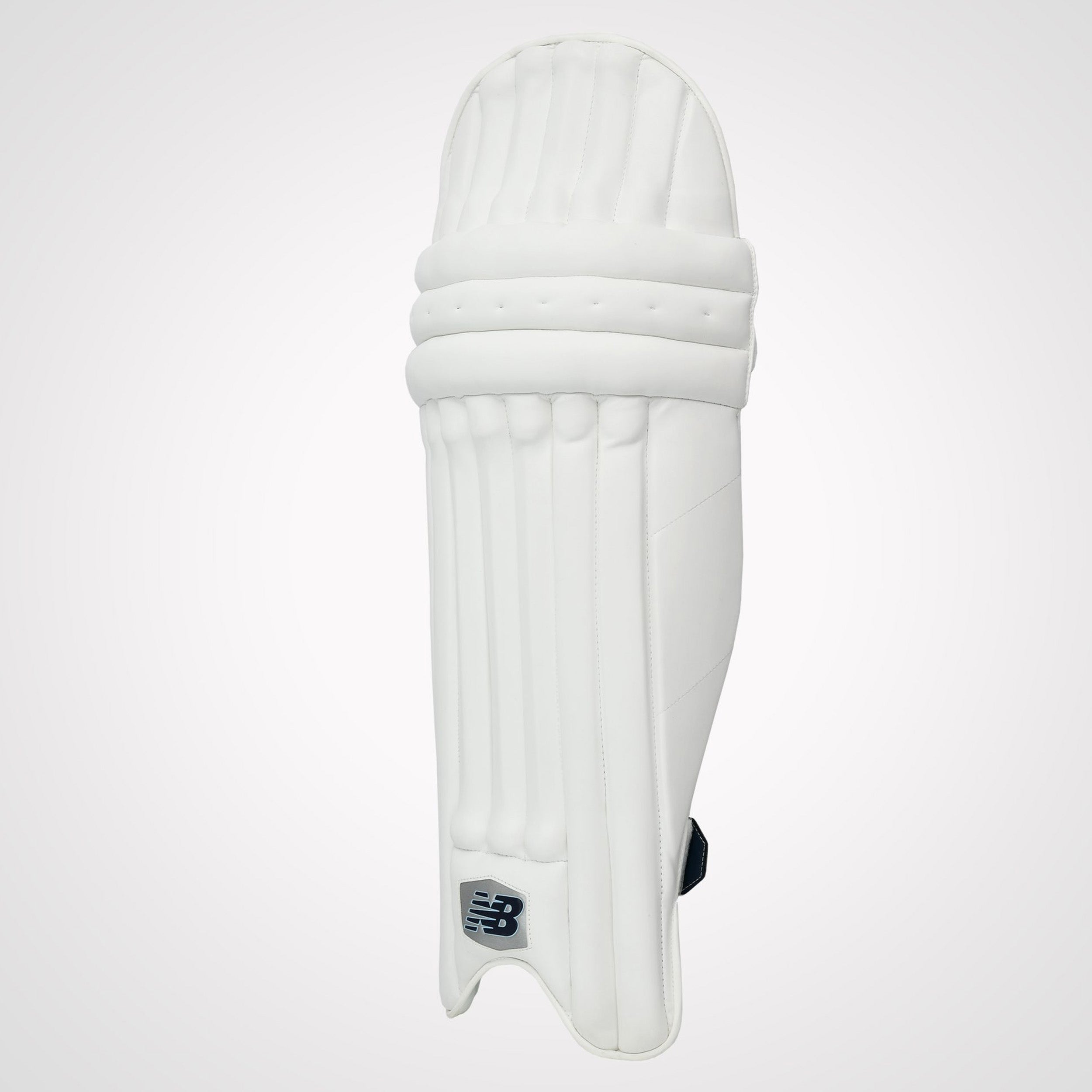 New Balance DC 880 Cricket Batting Pads - InstaSport