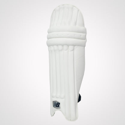 New Balance DC 880 Cricket Batting Pads - InstaSport