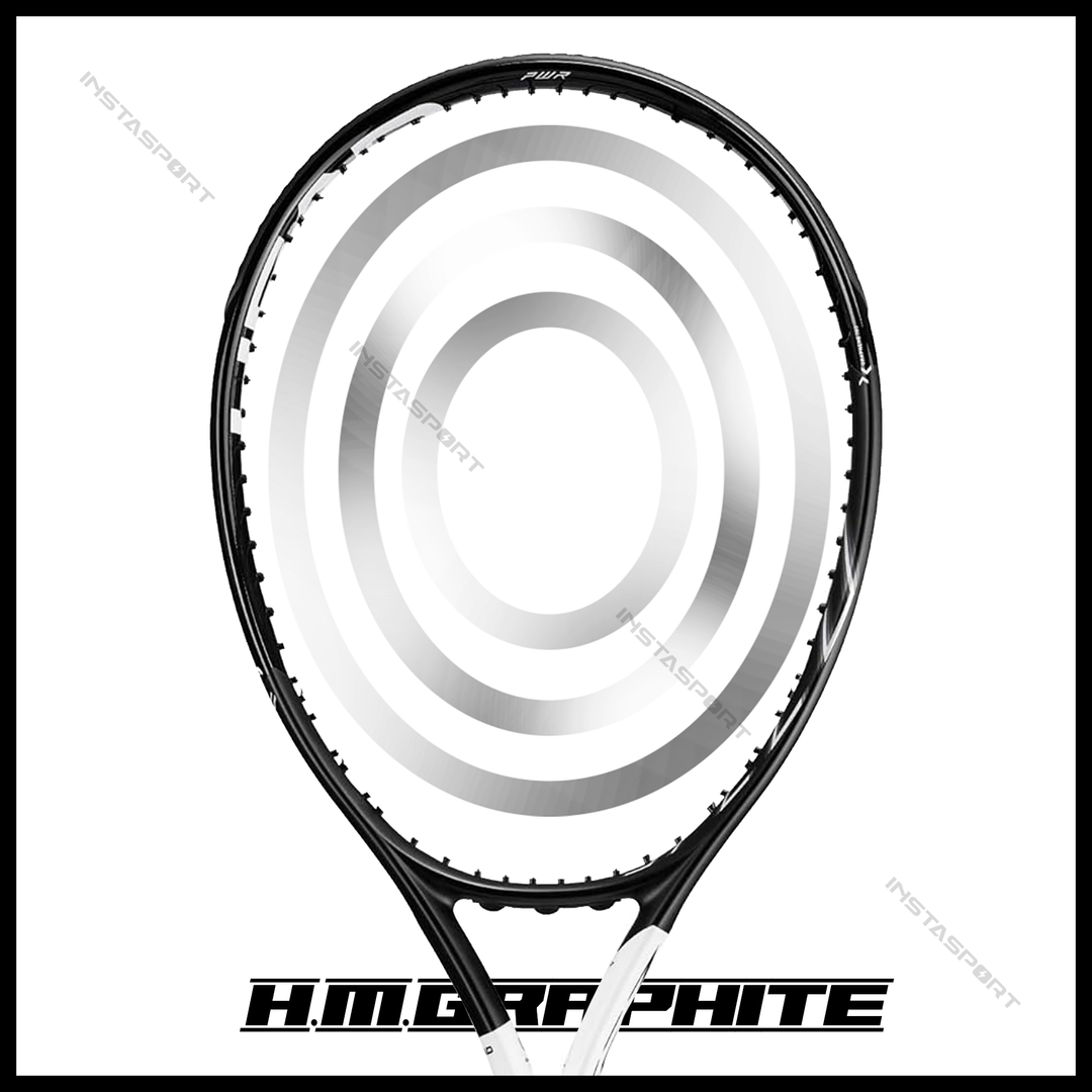 Head Graphene 360+ Speed S Tennis Racquet - InstaSport