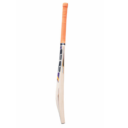 SS Cannon Kashmir Willow Cricket Bat -SH - InstaSport