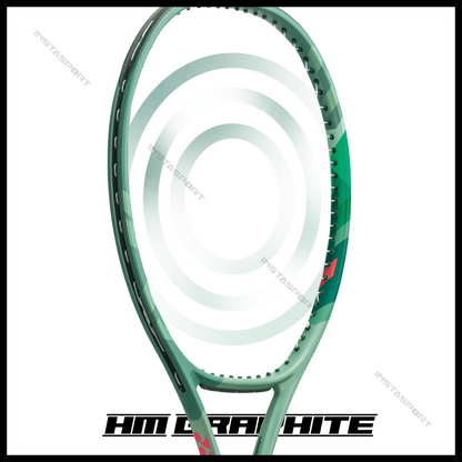 Yonex Percept 97D Tennis Racquet - InstaSport