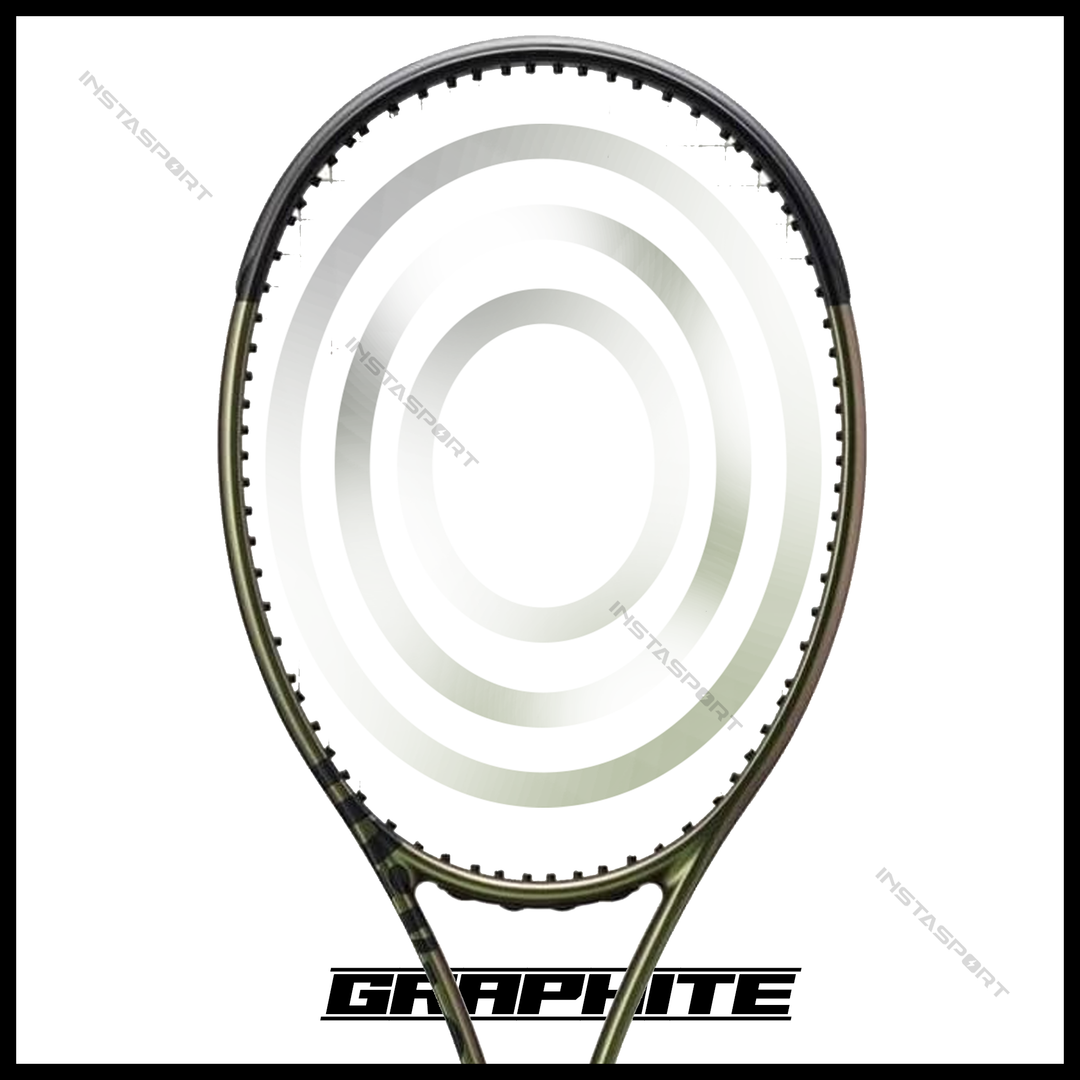 Wilson Blade 98 V8 Tennis Racket (18X20)