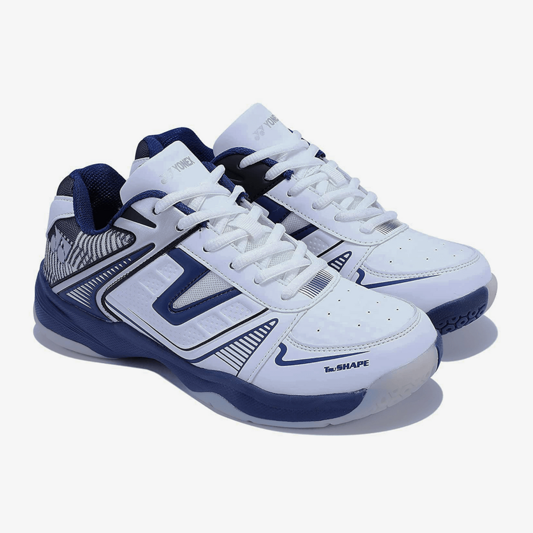 Best badminton shoes under 2025 3