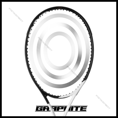 Head Speed MP L 2022 Tennis Racquet - InstaSport