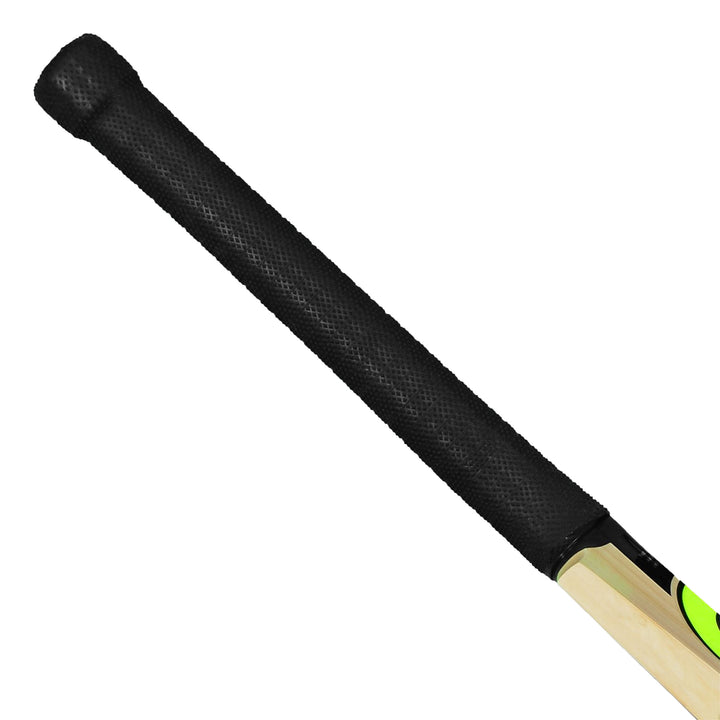GM Zelos II Select Kashmir Willow Cricket Bat