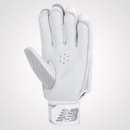 New Balance Heritage Cricket Batting Gloves - InstaSport