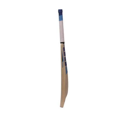 SS Extreme Kashmir Willow Cricket Bat -SH - InstaSport