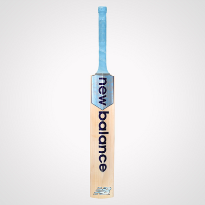 New Balance DC 570 English Willow Cricket Bat -SH - InstaSport