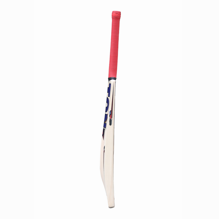 TON Reserve Edition Kashmir Willow Cricket Bat -SH - InstaSport