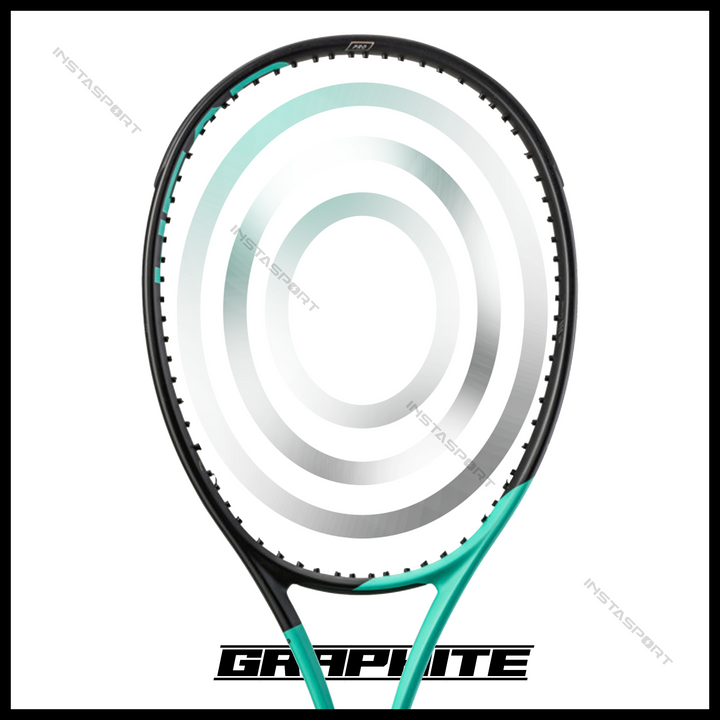 Head Boom Pro 2022 Tennis Racket