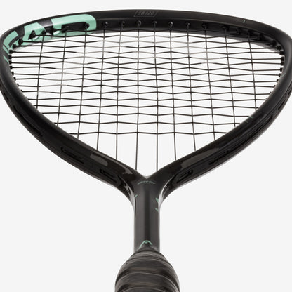 HEAD Speed 120 SB 2023 Squash Racquet - InstaSport