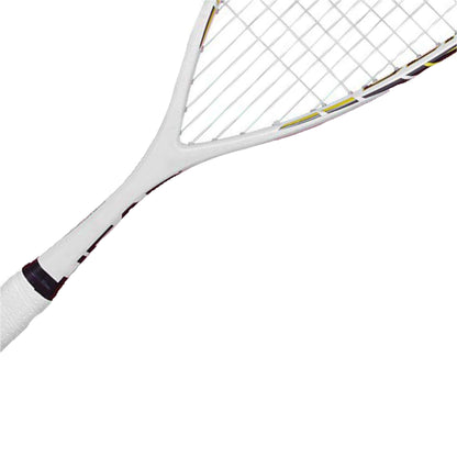 HEAD Microgel Blast Squash Racquet - InstaSport