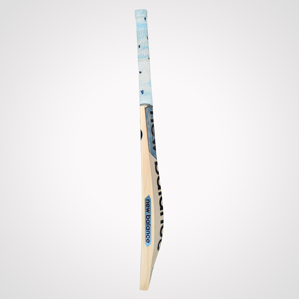 New Balance DC 1140 English Willow Cricket Bat -SH - InstaSport