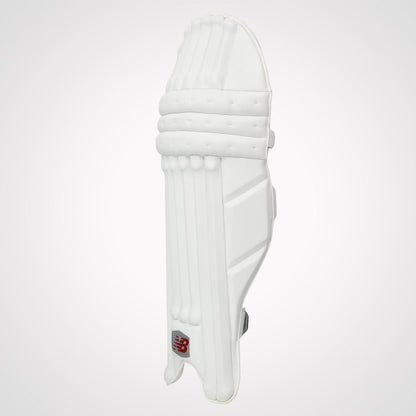 New Balance TC 1260 Cricket Batting Pads - InstaSport