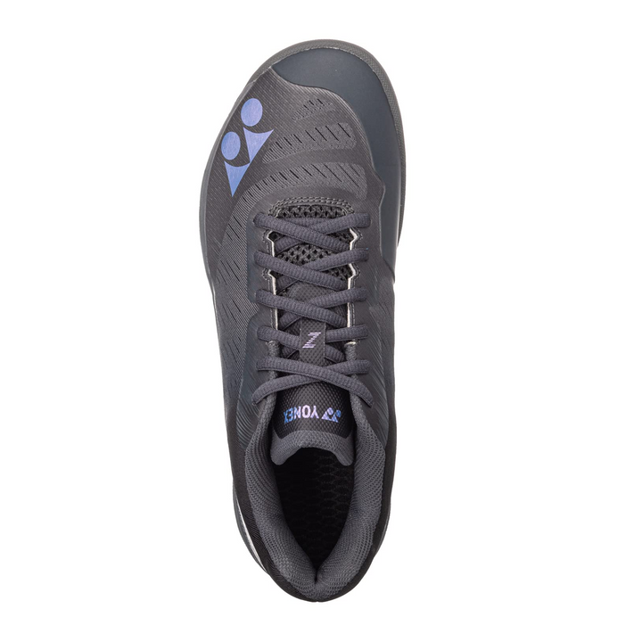 YONEX Aerus Z (Dark Gray) Badminton Shoes - InstaSport