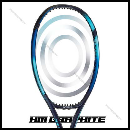 Yonex Ezone 98L 2022 Tennis Racquet - InstaSport