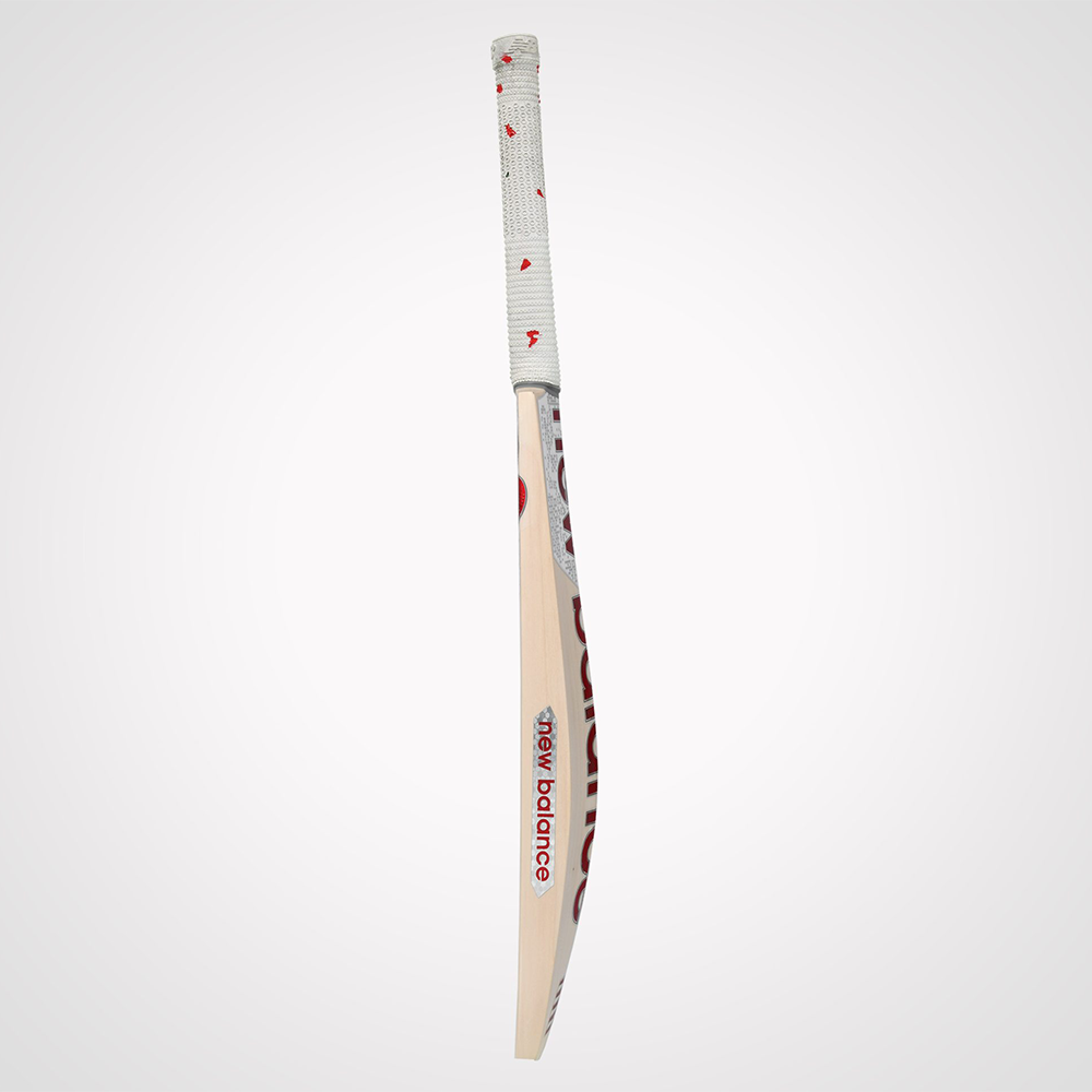 New Balance TC 740 English Willow Cricket Bat -SH - InstaSport