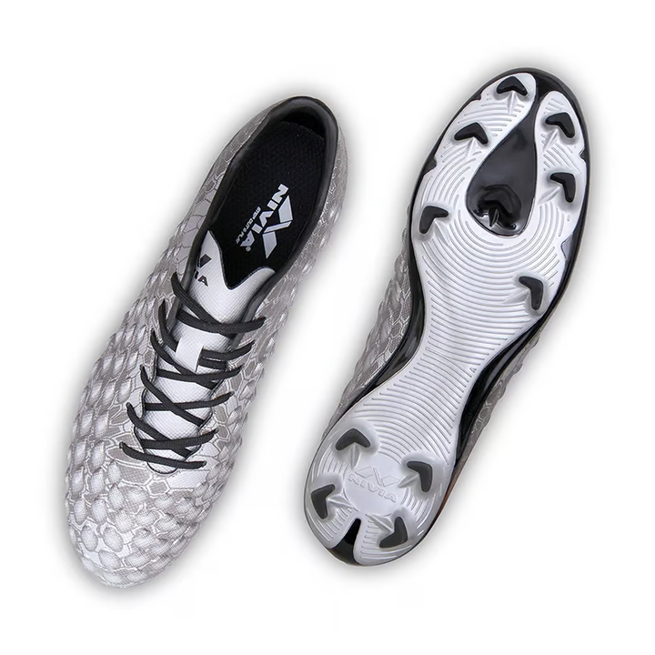 NIVIA Reptile Football Studs - InstaSport