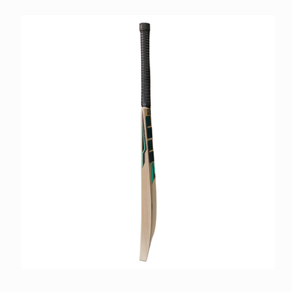 SS Super Sixes Kashmir Willow Cricket Bat -SH - InstaSport