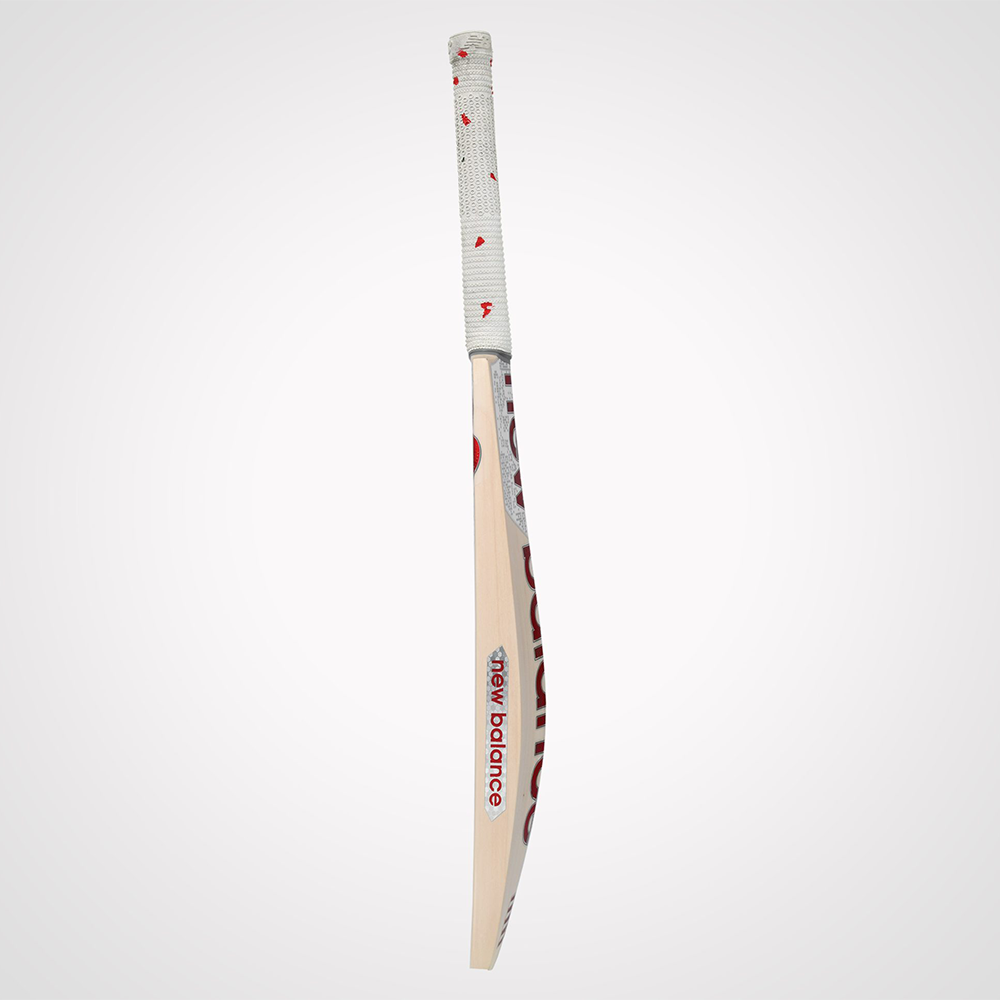 New Balance TC 1260 Cricket Bat -SH - InstaSport