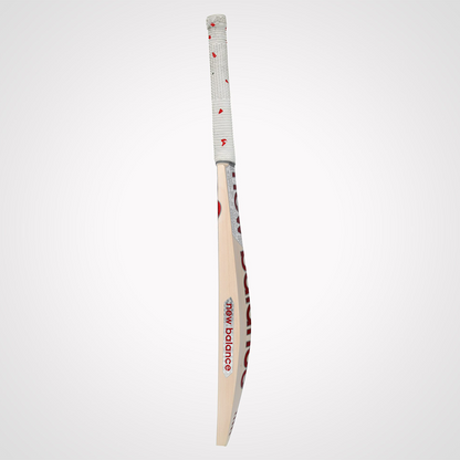 New Balance TC 1260 Cricket Bat -SH - InstaSport