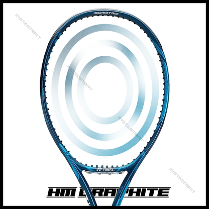 Yonex Ezone 98 Tour Tennis Racquet - InstaSport