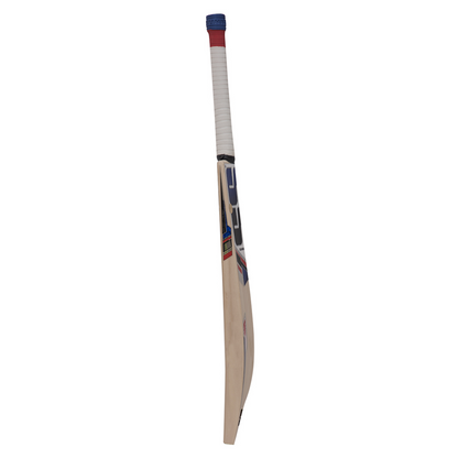 SS I-Bat Kashmir Willow Cricket Bat -SH - InstaSport