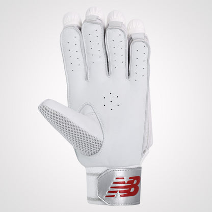 New Balance TC 860 Cricket Bating Gloves - InstaSport