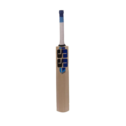 SS Extreme Kashmir Willow Cricket Bat -SH - InstaSport