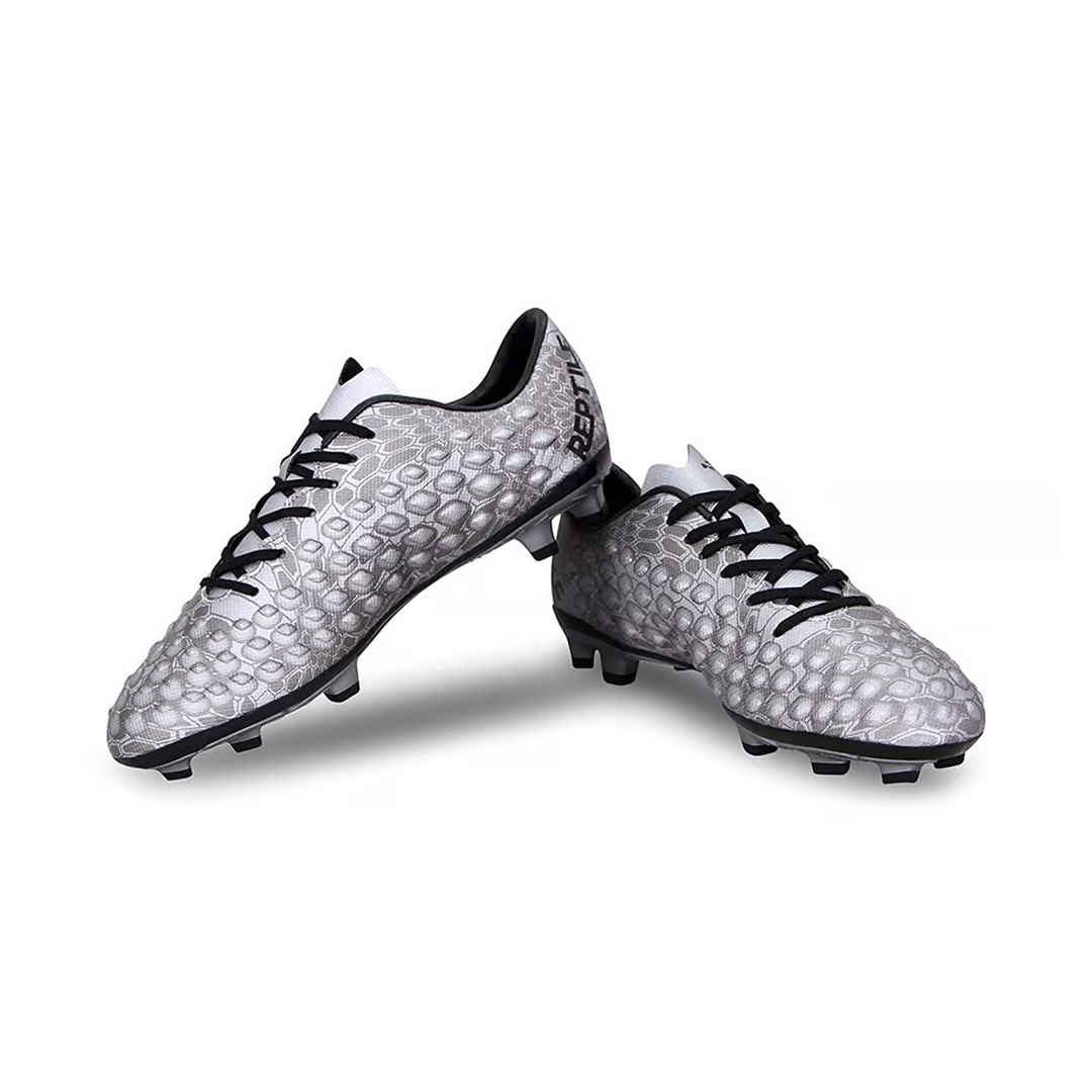 NIVIA Reptile Football Studs - InstaSport