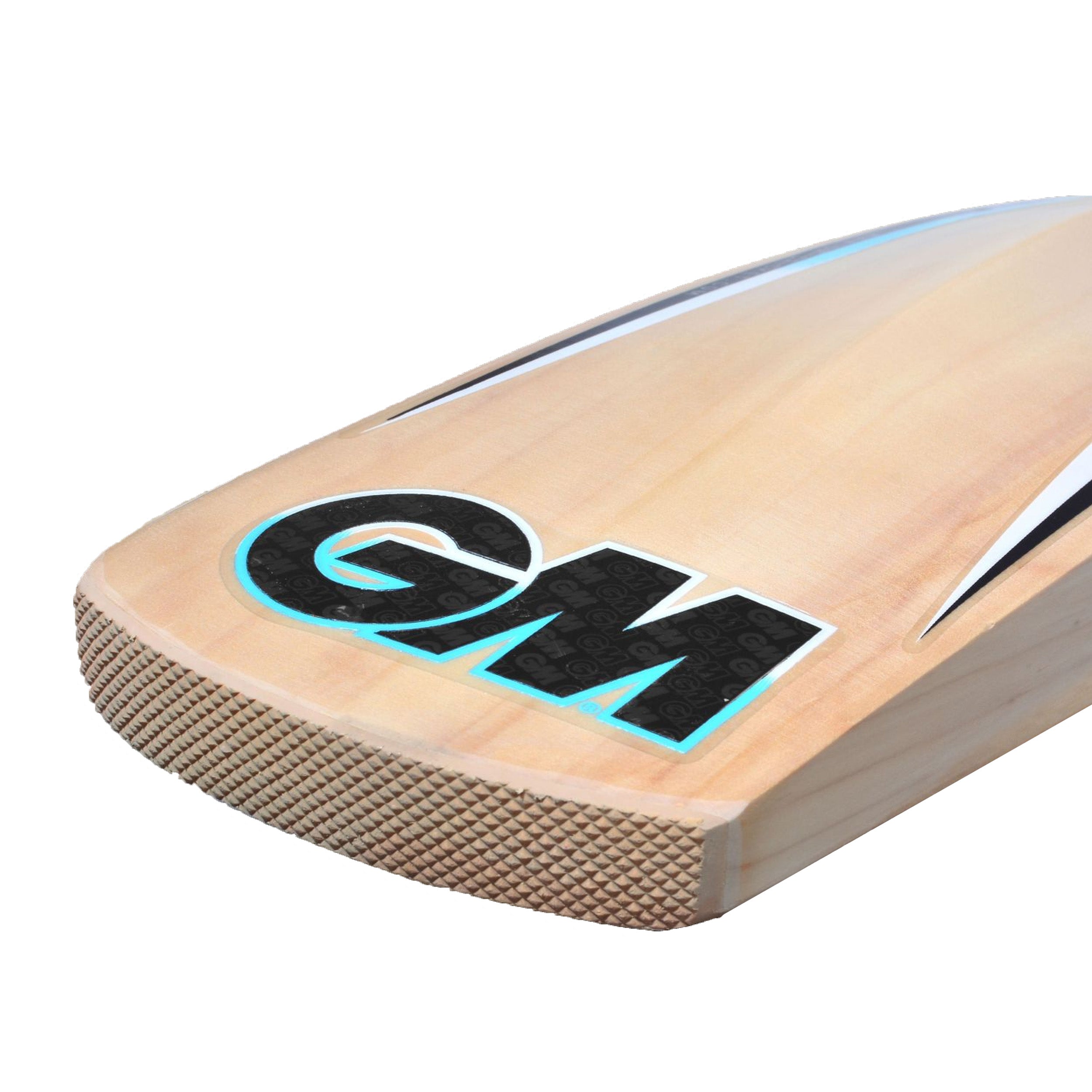 GM Diamond 101 Kashmir Willow Cricket Bat -SH - InstaSport