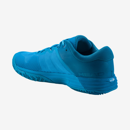 Head Revolt Evo 2.0 Tennis Shoes (Blue) - InstaSport