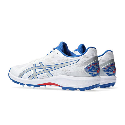 Asics Strike Rate FF Cricket Shoes - InstaSport