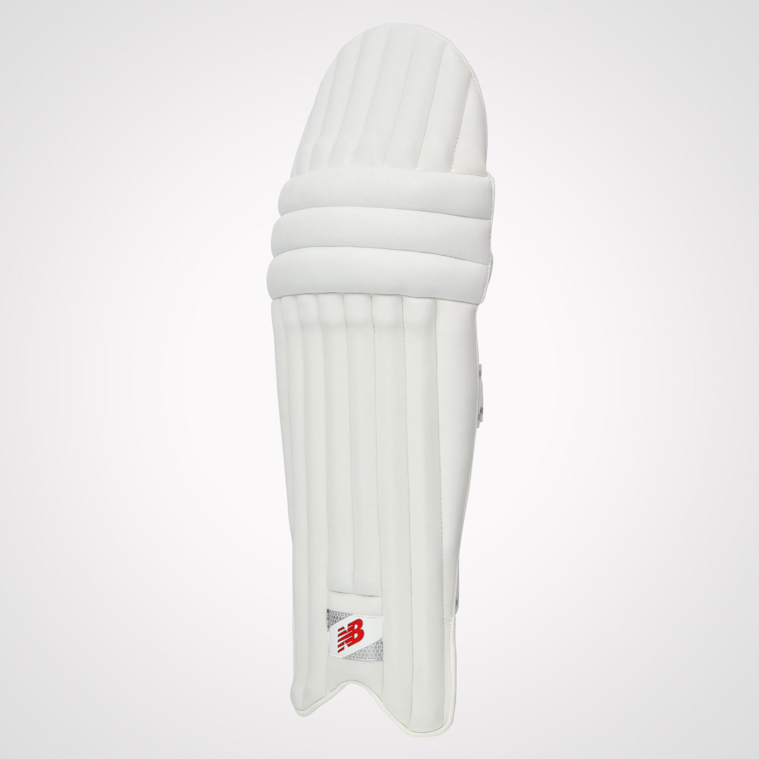 New Balance TC 460 Cricket Batting Pads - InstaSport