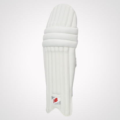 New Balance TC 460 Cricket Batting Pads - InstaSport