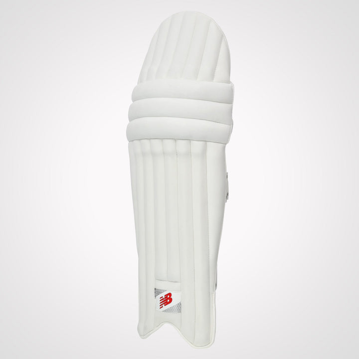 New Balance TC 460 Cricket Batting Pads - InstaSport