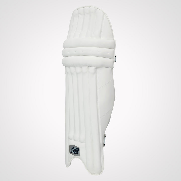 New Balance DC 680 Cricket Batting Pads - InstaSport