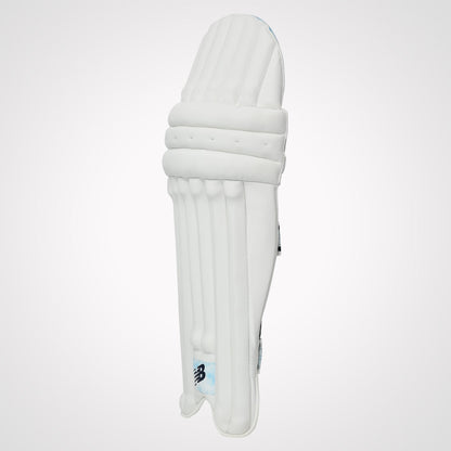 New Balance DC 580 Cricket Batting Pads - InstaSport