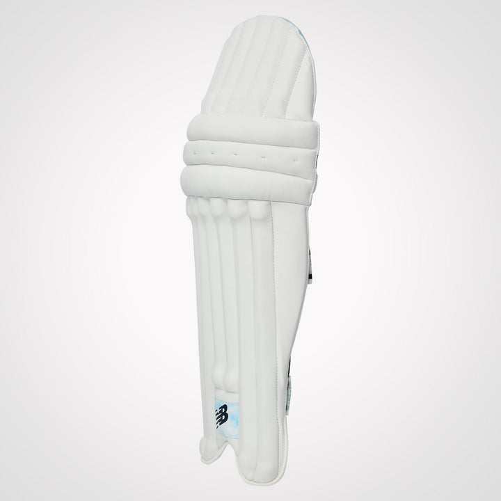 New Balance DC 580 Cricket Batting Pads - InstaSport