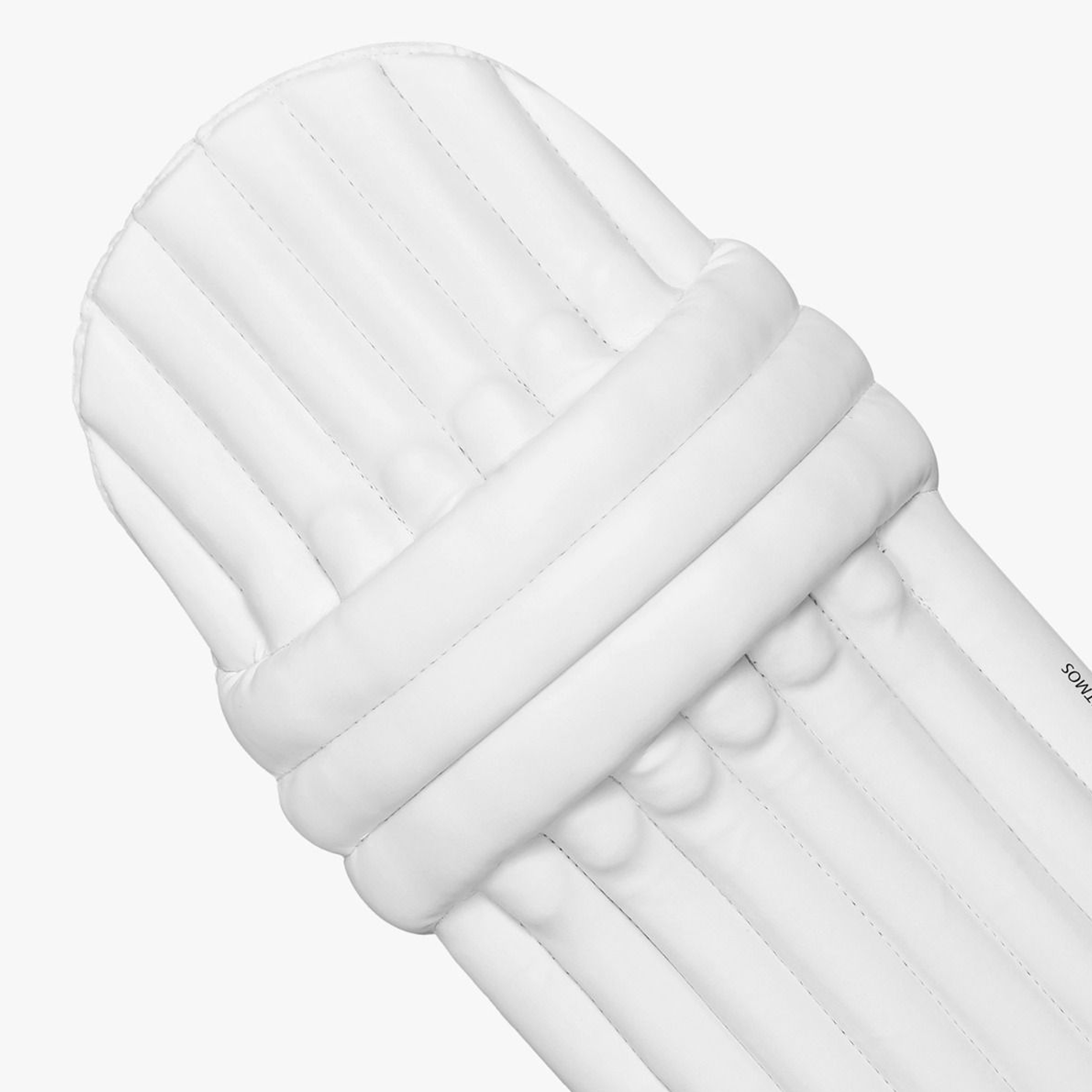 DSC Condor Atmos Batting Leg Guard - InstaSport