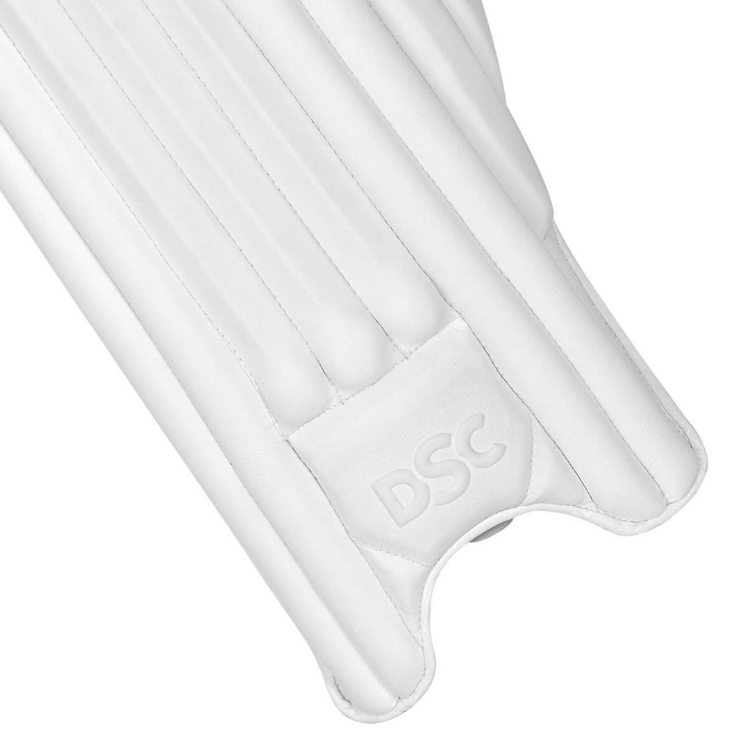 DSC Intense Players Batting Leg Guard - InstaSport