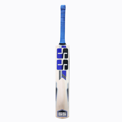 SS Impact Kashmir Willow Cricket Bat -SH - InstaSport