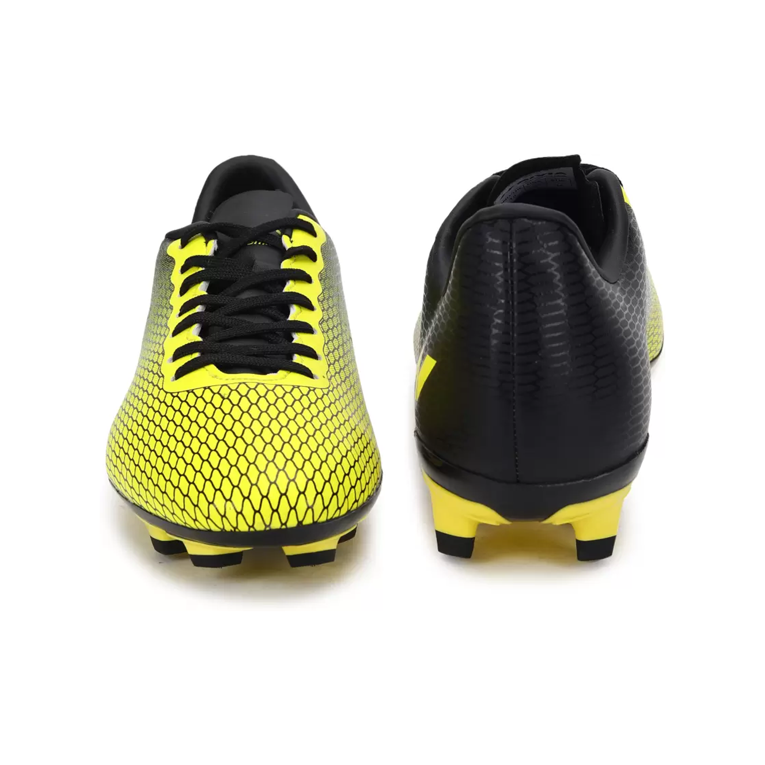 NIVIA Ditmar 2.0 Football Studs - InstaSport